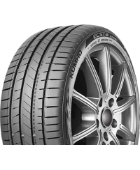 Pneu Kumho Ecsta Sport PS72 XL 205/ 50 R17 93Y XL , MFS
