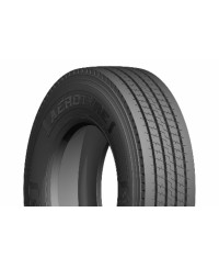 AEROTYRE AE01-S , 315/ 80 R22.5 156/ 150L , 3PMSF , 18PR