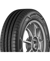 Pneu Goodyear EFFICIENTGRIP COMPACT 2 , 185/ 70 R14 88T