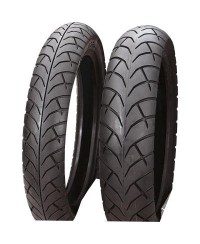 Pneu moto,  Kenda K671 Cruiser S/T  Front  100/ 90-19 57H TL , 6PR
