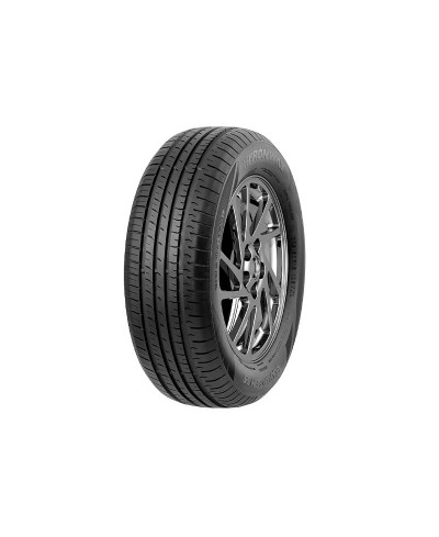 Pneu Fronway EcoGreen 55 , 165/ 60 R14 75H