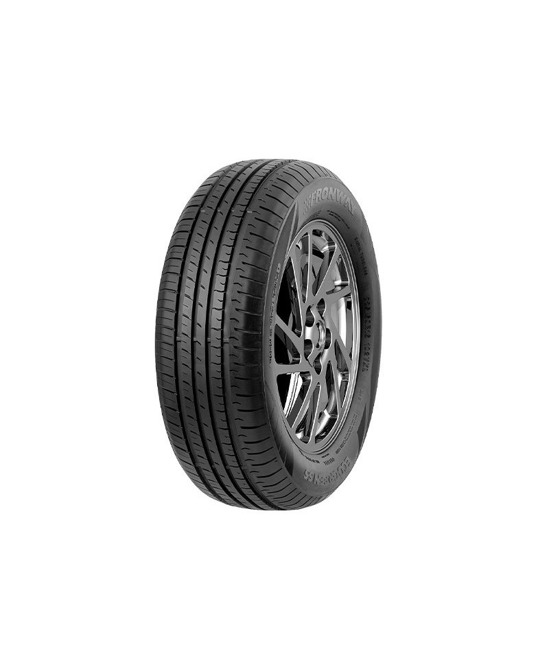 Pneu Fronway EcoGreen 55 XL 165/ 60 R15 81H XL