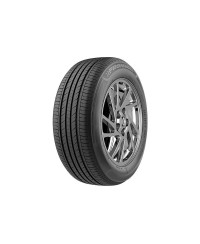 Pneu Fronway EcoGreen One 165/ 65 R14 79T