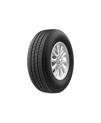 Pneu Fronway Trayectour E1 , 195/ 70 R15C 104 / 102R
