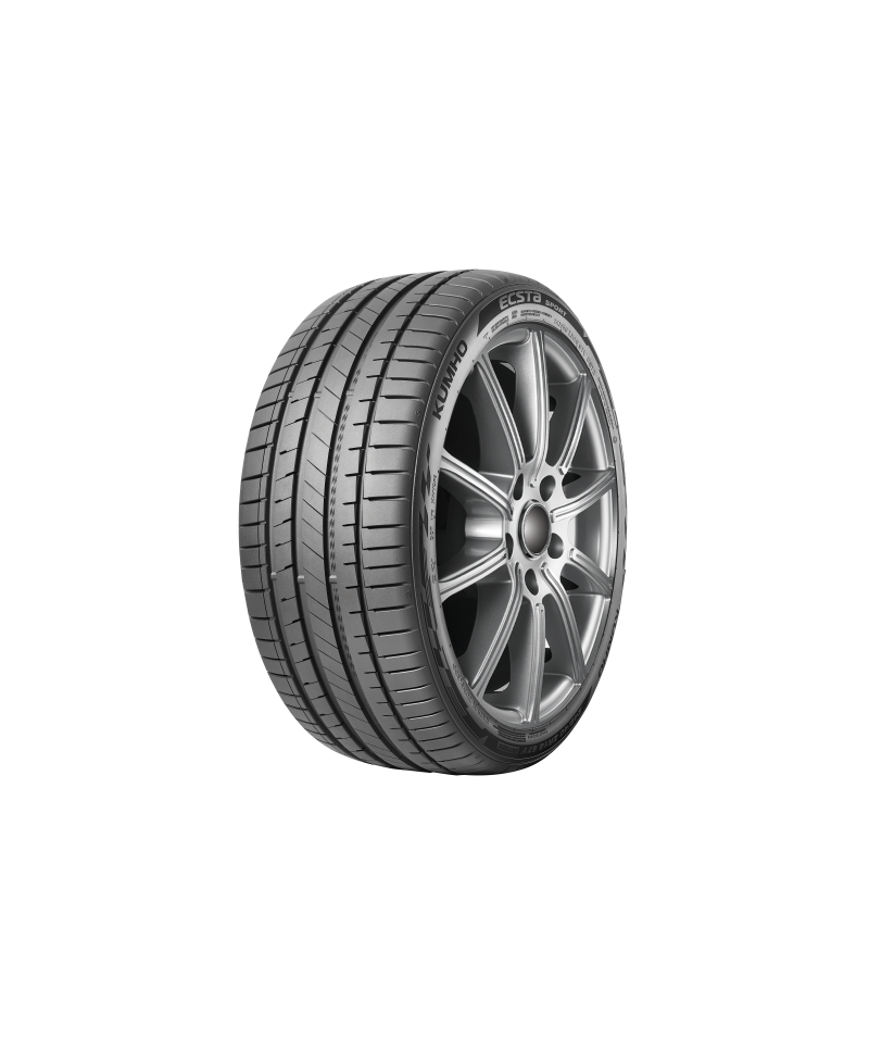 KUMHO 235/45 R18 98Y PS72 XL