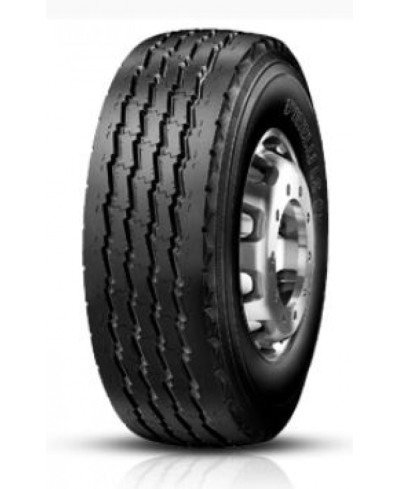 PIRELLI LS97 , 10 R22.5 , 144/ 142M , 3PMSF