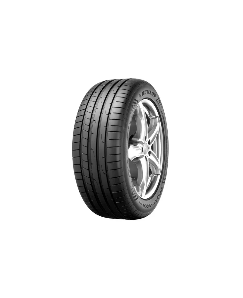 DUNLOP 275/30 ZR20 97Y SPORT MAXX RT2 XL