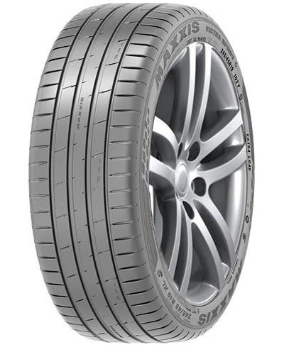 Pneu MAXXIS VICTRA SPORT 6 SUV 255/ 55 R19 111 Y XL , MFS