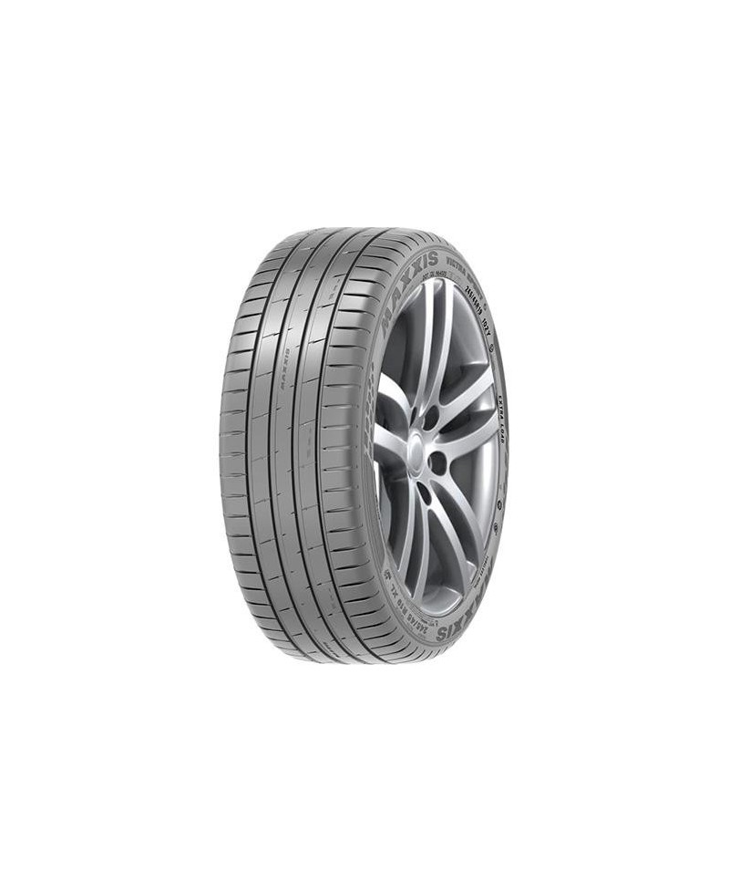 Pneu MAXXIS VICTRA SPORT 6 SUV 255/ 55 R19 111 Y XL , MFS
