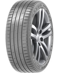Pneu MAXXIS VICTRA SPORT 6 SUV 255/ 55 R19 111 Y XL , MFS