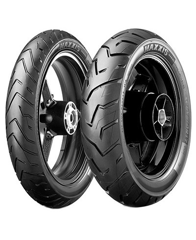 Pneu moto,  Maxxis Maxxventure MA-ADV Rear 170/ 60 R17 72V TL