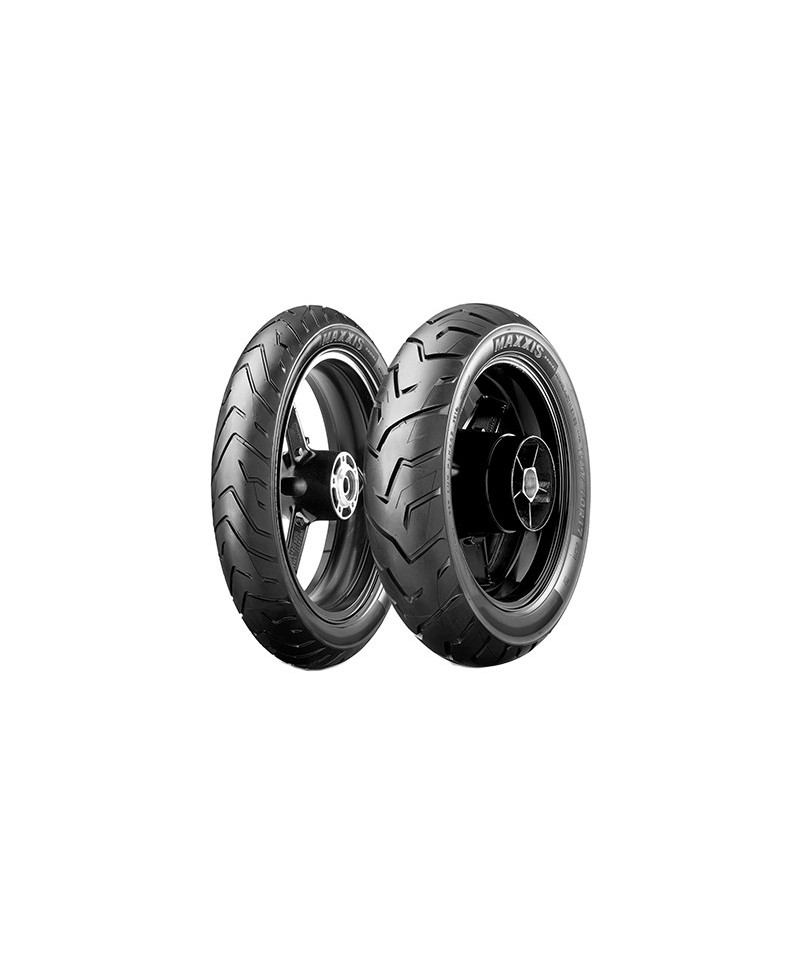 Pneu moto,  Maxxis Maxxventure MA-ADV Rear 170/ 60 R17 72V TL