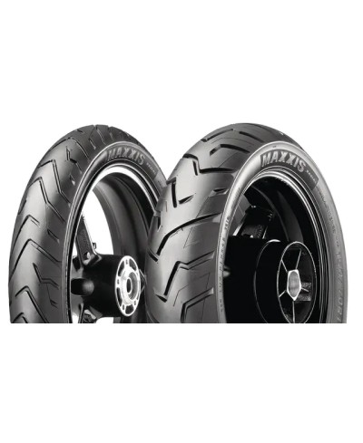 Pneu moto,  Maxxis Maxxventure MA-ADV Front 120/ 70ZR19  60W TL