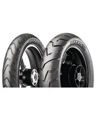 Pneu moto,  Maxxis Maxxventure MA-ADV Front 120/ 70ZR19  60W TL