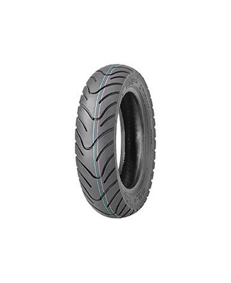 Pneu scooter,  Kenda  K413 , 3.00-10 42J TL