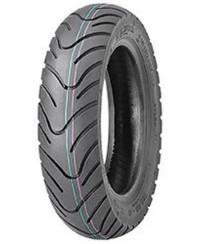 Pneu scooter,  Kenda  K413 , 3.00-10 42J TL