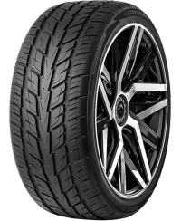 Pneu Fronway Eurus 07 XL 265/ 40 R22 106V XL