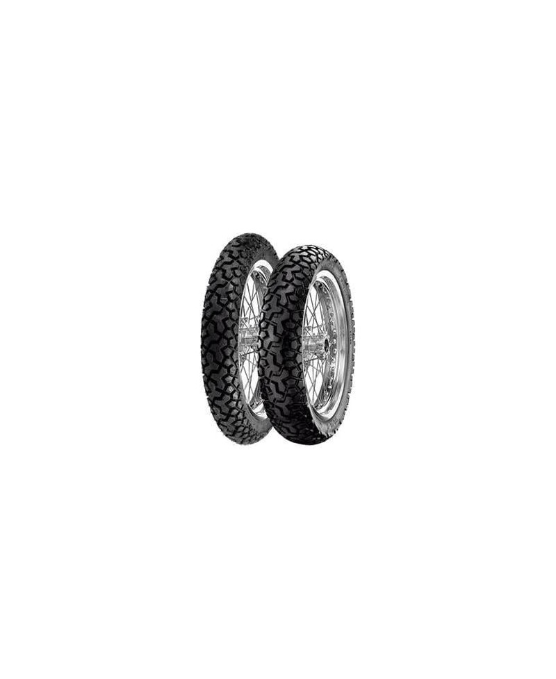 Pneu moto,  Kenda  K280  Enduro 3.00-21 51P TT