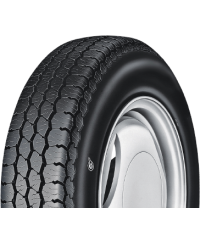 Pneu Maxxis CR-966 TRAILERMAXX 195/ 70 R14 96N