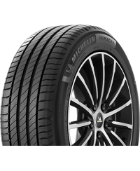 Pneu Michelin PRIMACY 4+ 185/ 55 R16 87V XL