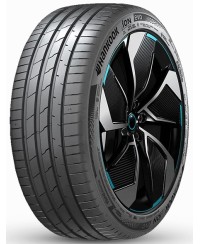 Pneu HANKOOK  iON Evo R IK31* 225/ 40 R18 92 Y XL , MFS