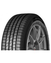 DUNLOP SPORT ALL SEASONS 215/ 60 R17 96H , 3PMSF