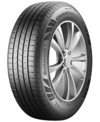 Pneu CONTINENTAL ContiCrossContact RX  215/ 70 R16 100 H XL , FR
