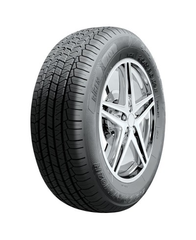 Pneu Riken 701 XL 225/ 65 R17 106H , M+S