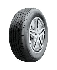 Pneu Riken 701 XL 225/ 65 R17 106H , M+S