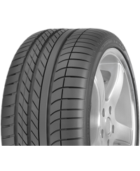 Pneu Goodyear Eagle F1 Asymmetric N0 EVR 265/ 35 ZR19 94Y , MFS