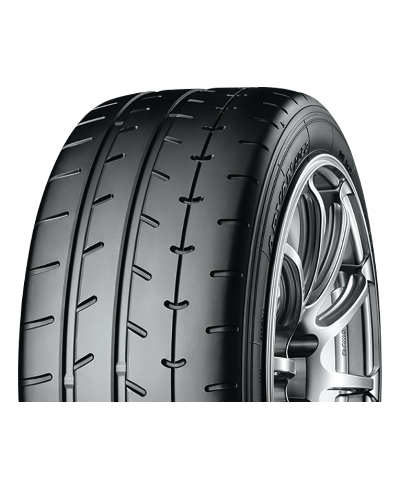 Pneu Yokohama ADVAN A052 Semi-Slick 185/ 55 R14 80V