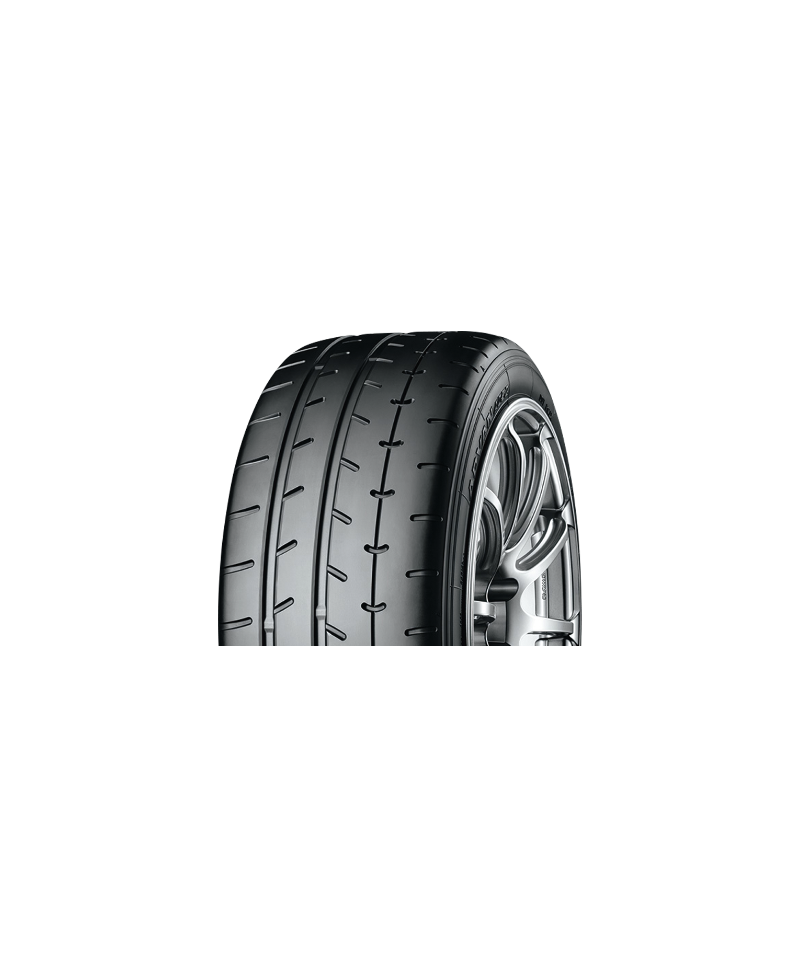 Pneu Yokohama ADVAN A052 Semi-Slick 185/ 55 R14 80V