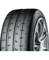 Pneu Yokohama ADVAN A052 Semi-Slick 185/ 55 R14 80V