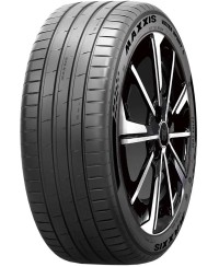 Pneu Maxxis Victra Sport 6 VS6 XL 225/ 40 R19 93Y , FSL