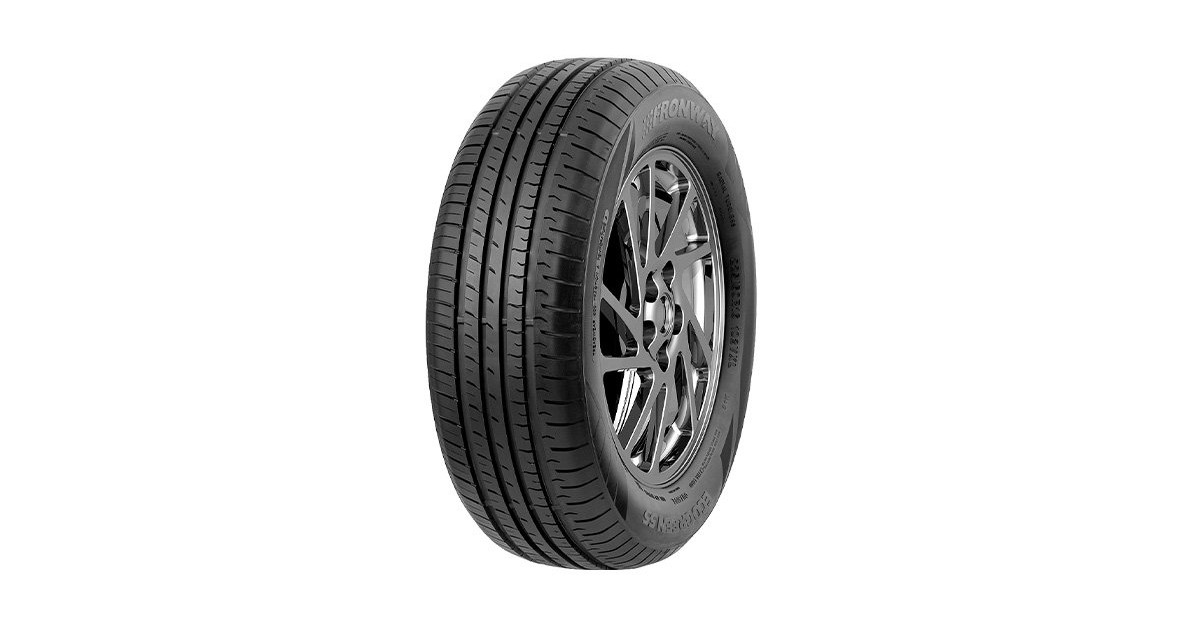 Pneu Fronway EcoGreen 55 , 155/ 65 R13 73T