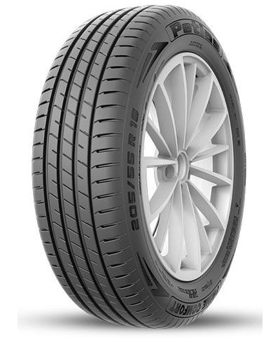 Pneu PETLAS PRIME COMFORT  215/ 45 R16 90 V XL