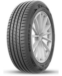Pneu PETLAS PRIME COMFORT  215/ 45 R16 90 V XL