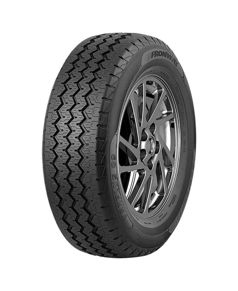 Pneu Fronway VanPlus 09 ,175/ 65 R14C 90/ 88R