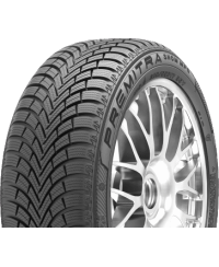 Pneu Maxxis PREMITRA SNOW WP6 XL 215/ 55 R17 98V , 3PMSF