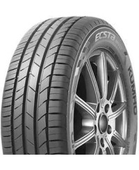 Pneu Kumho Ecsta HS52 , 195/ 55 R16 87V