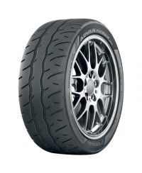 Pneu YOKOHAMA Advan Neova AD09 XL (semi-slick) 255/ 40 R18 99 W , RPB