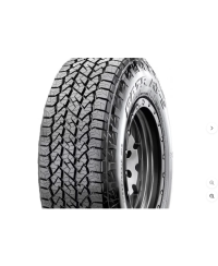 Pneu MAXXIS Razr AT-S AT-781 OWL  235/ 75 R15 109 T XL , 3PMSF (LETTRAGE BLANC)