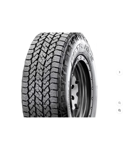 Pneu MAXXIS Razr AT-S AT-781 OWL  265/ 60 R18 114 T