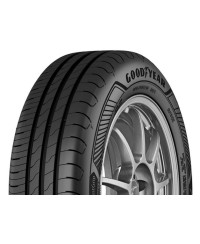 Pneu Goodyear EFFICIENTGRIP COMPACT 2 , 165/ 65 R15 81T