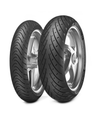 METZELER ROADTEC 01 (E) Rear 150/ 70 -17 69V