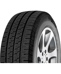 Pneu Tristar All Season Van Power 225/ 75 R16C 121/ 120R , 3PMSF