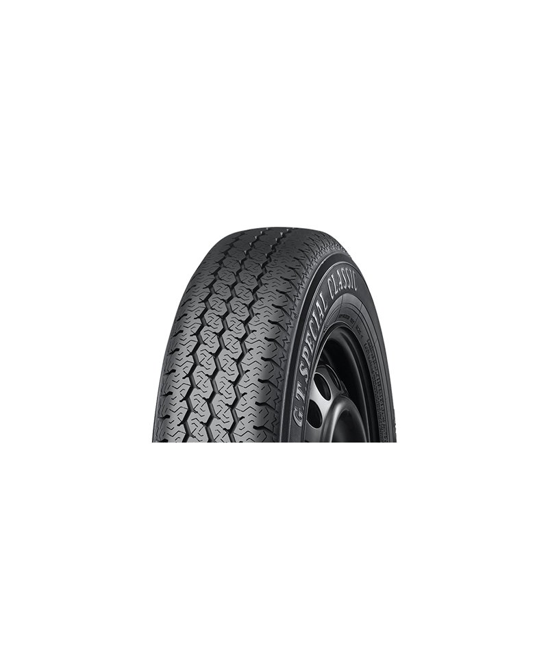 Pneu Yokohama GT Special Classic (Y350) 145/ 80 R10 69S