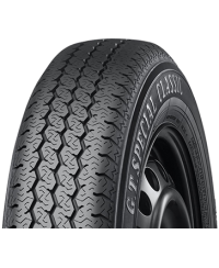 Pneu Yokohama GT Special Classic (Y350) 145/ 80 R10 69S
