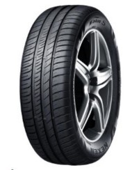 Pneu NEXEN N BLUE S 155/ 60 R15 74 T