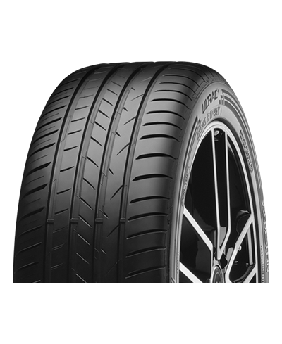 Pneu Vredestein ULTRAC+ 225/ 65 R17 106V XL , FSL